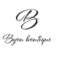 Byou Boutiq